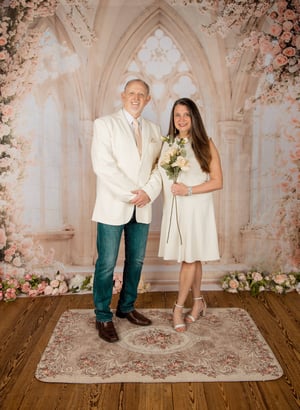 Image of Motherhood Memories