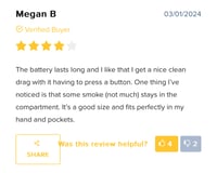 Image 3 of HoneyStick Elf Auto Draw 