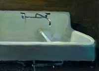 Sink No 2