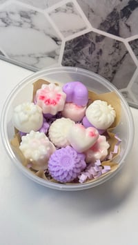 Image 3 of Wax Melt edición Madres 