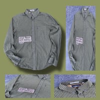 Image 1 of relax and think size small