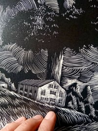 Image 2 of Casa del Frassino - House of the Ash tree