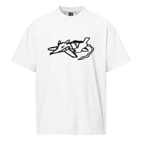 Image 1 of NEW DROP Collection - ROADKILL