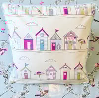 Image 7 of CLEARANCE PRODUCTS