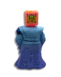 Image 3 of SORCERER one off #2