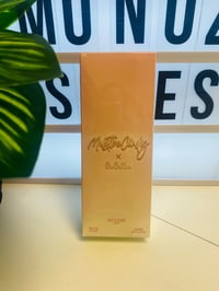 Image 2 of BeBella x Must be Cindy Lip kit