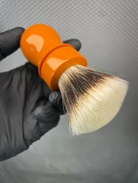 Image 3 of Classic Butterscotch