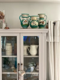 Image 13 of Vases à double anse [au lieu de 35-39€]