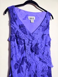 Image 5 of Indigo Summer