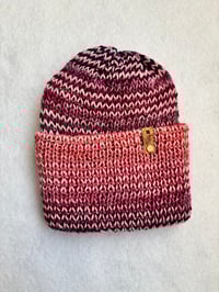 Image 1 of kate beanie 