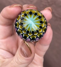 Image 7 of Sweet Citron Marble