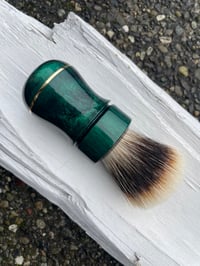 Image 3 of British Racing Green