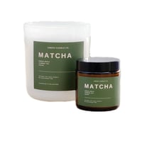 Image 1 of MATCHA