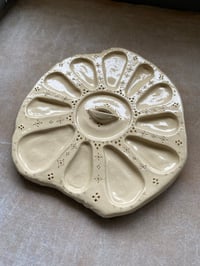 Image 2 of Paint palette #43