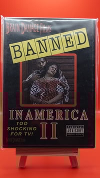 Image 1 of Banned in America 2-5 (Bundle) 
