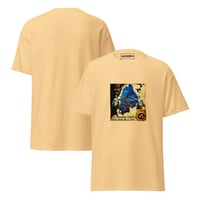 Image 4 of T-Shirt Carolus Rex