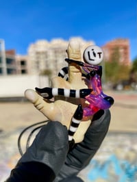 Image 4 of SIBELLE X ZP 2025- LIT pendant