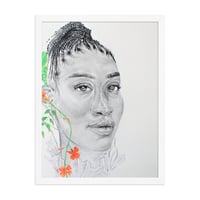 Image 1 of Fire Within