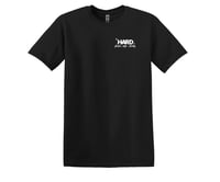 Image 3 of OG Reaper logo Shirt 