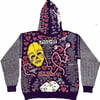 XL Fully detached 1/1