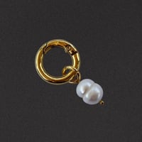 Image 1 of Charm Ring Combo