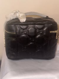 Image 3 of Double G’s all  Over 