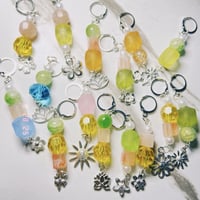 Image 2 of STITCH MARKER SETS 