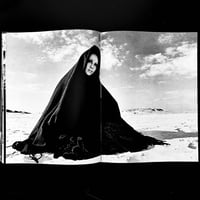 Image 25 of Tad Wakamatsu ‘Ipy Girl Ipy’