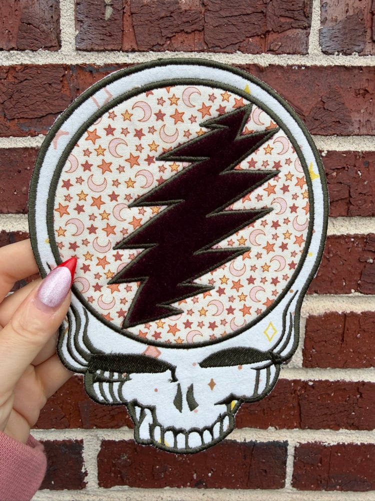 Image of SMALL_SYF10