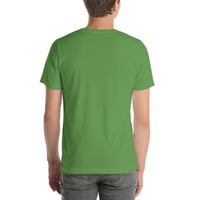 Image 14 of Oddity Unisex t-shirt