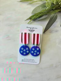 Image 1 of 4th of July