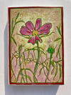 Cosmos 