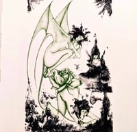 Image 2 of Secret reference