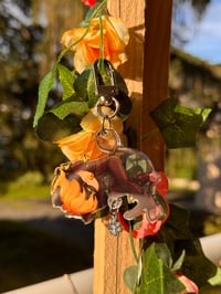 Image 1 of Keychains