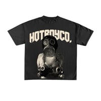 Image 1 of "Protect Her"