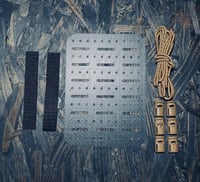 Image 3 of Med Board 
