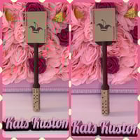 Image 4 of Tap To Pay Wands 