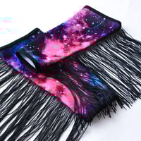 Image 1 of The Nova Sleeves