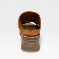 Image 5 of ROAMERS ENID COCONUT