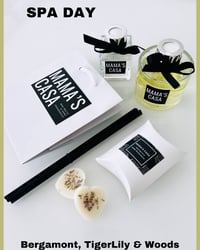 Image 4 of PICK & MIX YOUR OWN WAX MELTS