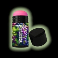 Tingle Tanning Wand