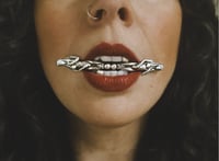 Image 2 of Twin Flame Knuckle Duster