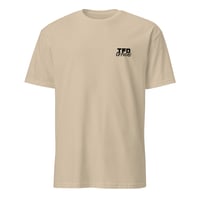 Image 2 of TFD-to's