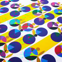 Image 6 of 57 - <b>Ride The Rainbow</b>