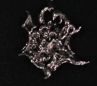 Image 3 of [006] PENDANT - [GHXXSTR43V3R x JJVALHALLA]