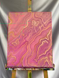 Image 1 of “Everything is rosy” 