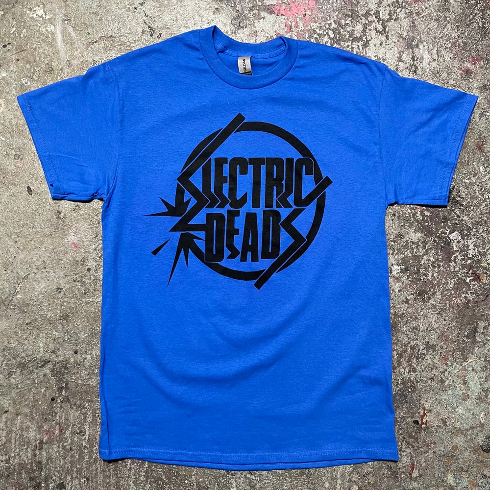 Electric Deads