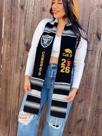 Raiders 2026