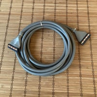 Image 4 of Fostex 4050 • Autolocator • late 80s, early 90s made in Japan • with cable