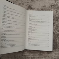 Image 3 of An Explanation of Kitab at Tawheed (Hardback)
